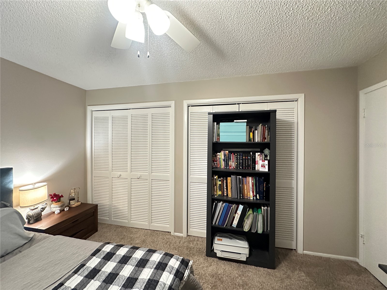 7800 Fairlawn Drive Hudson FL 34667 W7886516 image25