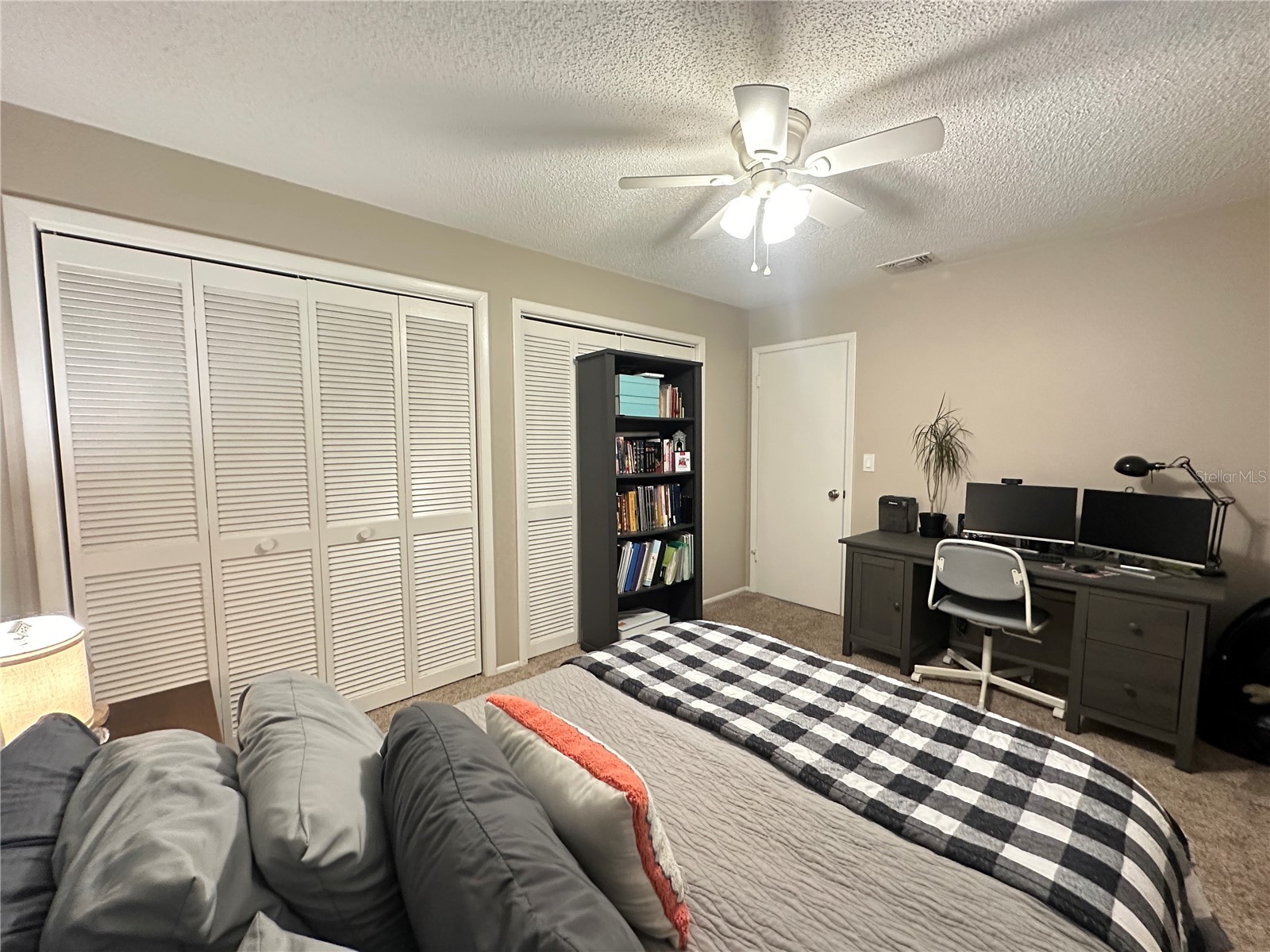 7800 Fairlawn Drive Hudson FL 34667 W7886516 image26