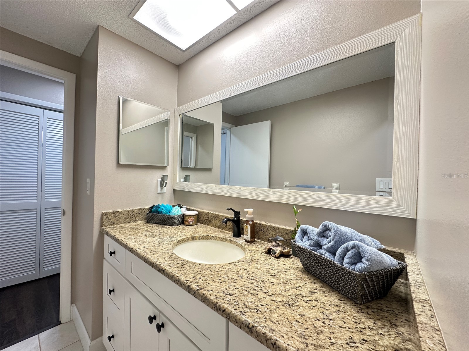 7800 Fairlawn Drive Hudson FL 34667 W7886516 image28