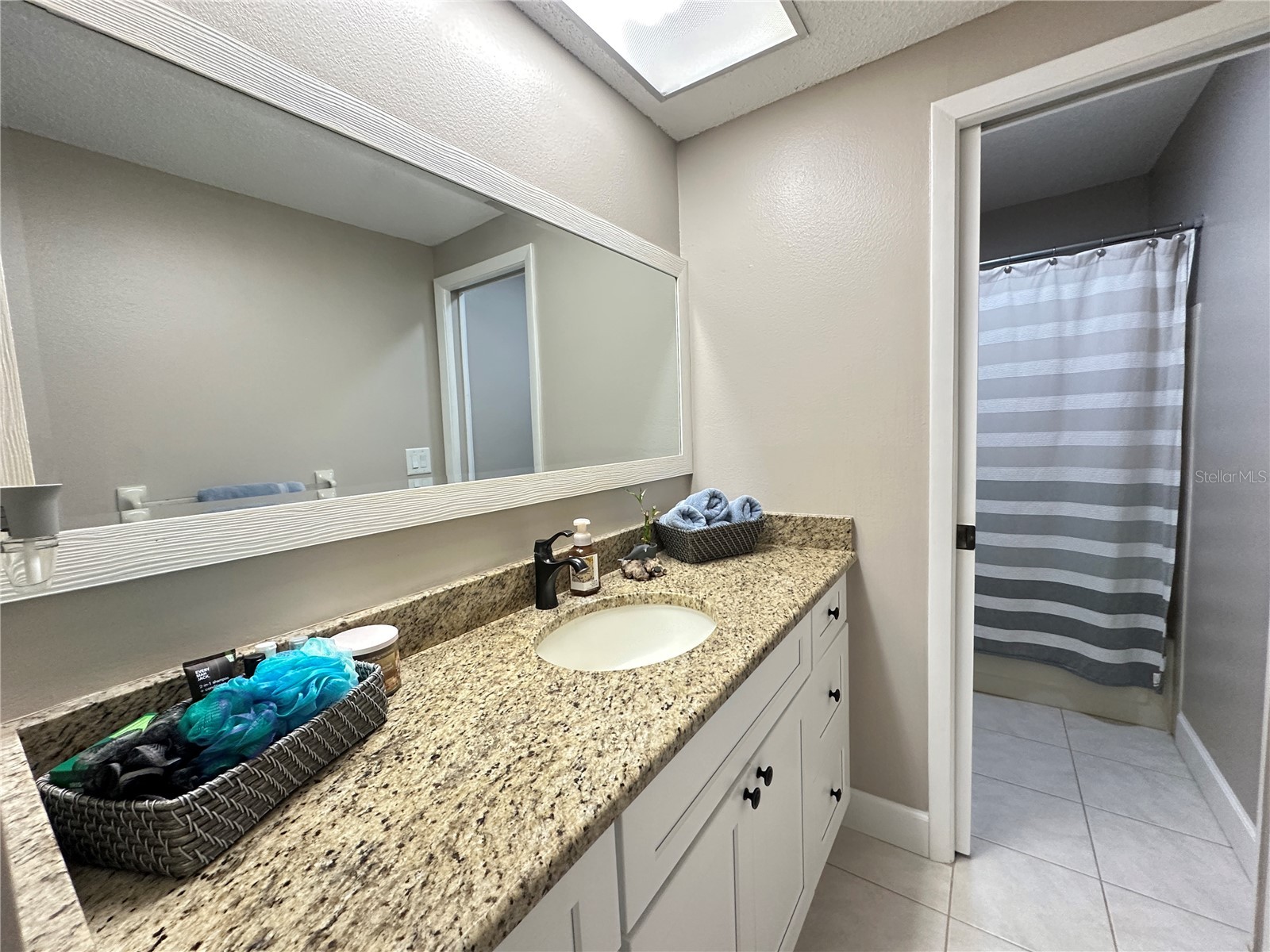 7800 Fairlawn Drive Hudson FL 34667 W7886516 image29