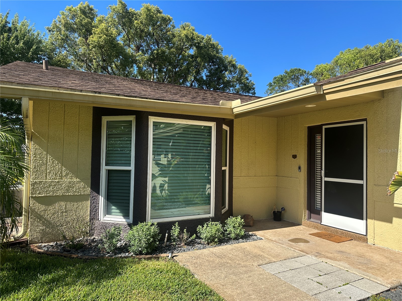 7800 Fairlawn Drive Hudson FL 34667 W7886516 image3