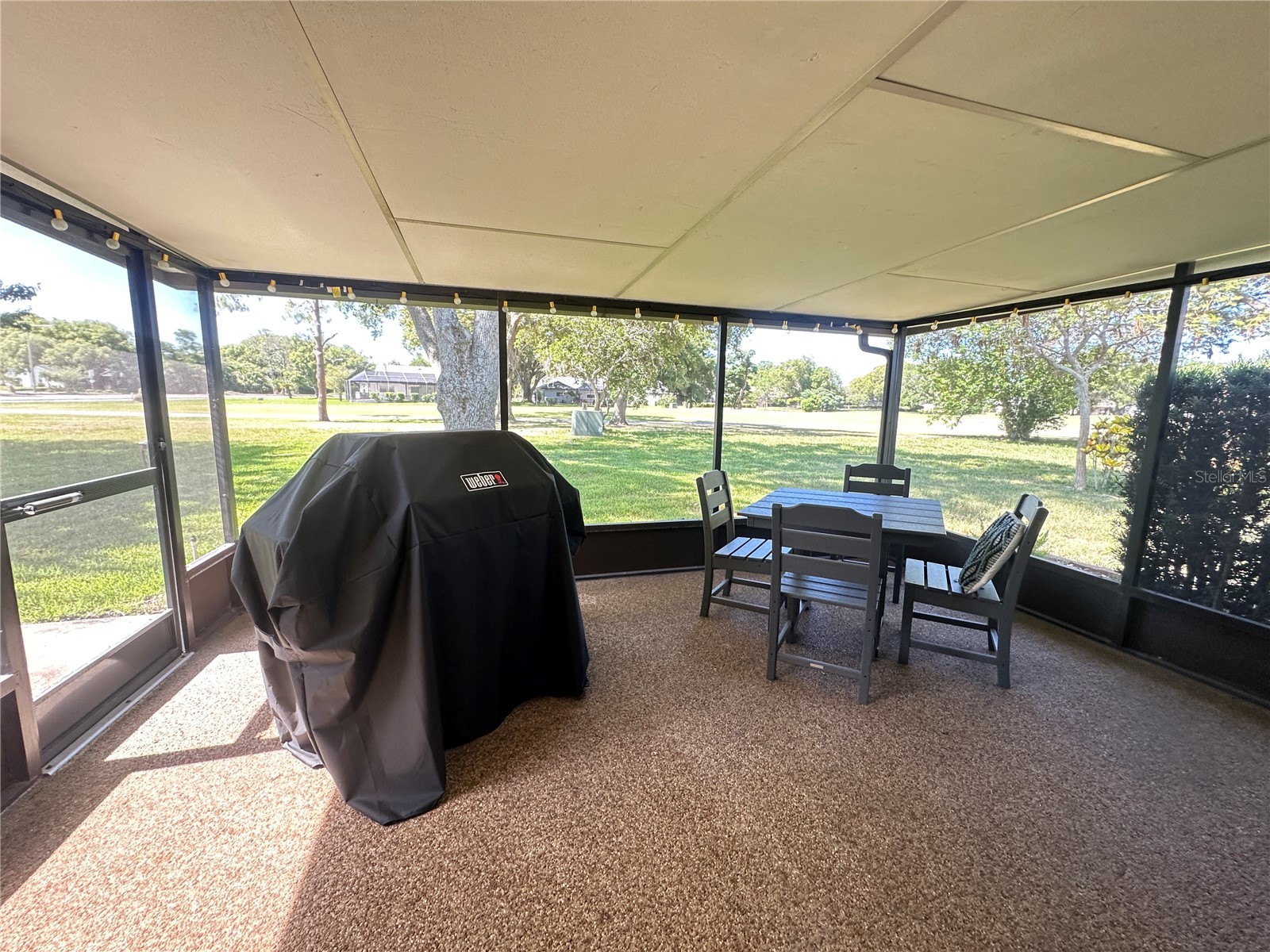 7800 Fairlawn Drive Hudson FL 34667 W7886516 image30