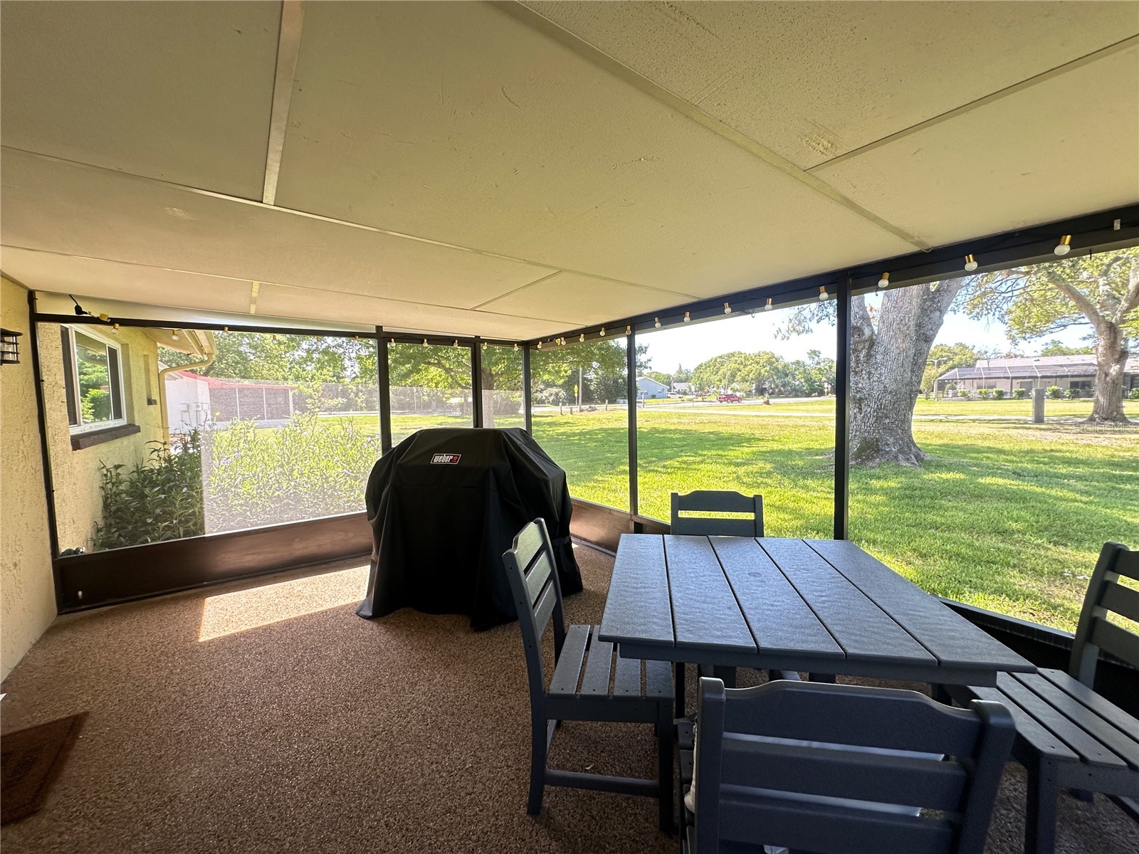 7800 Fairlawn Drive Hudson FL 34667 W7886516 image31