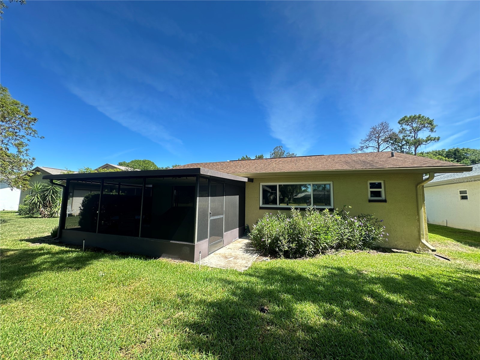 7800 Fairlawn Drive Hudson FL 34667 W7886516 image32