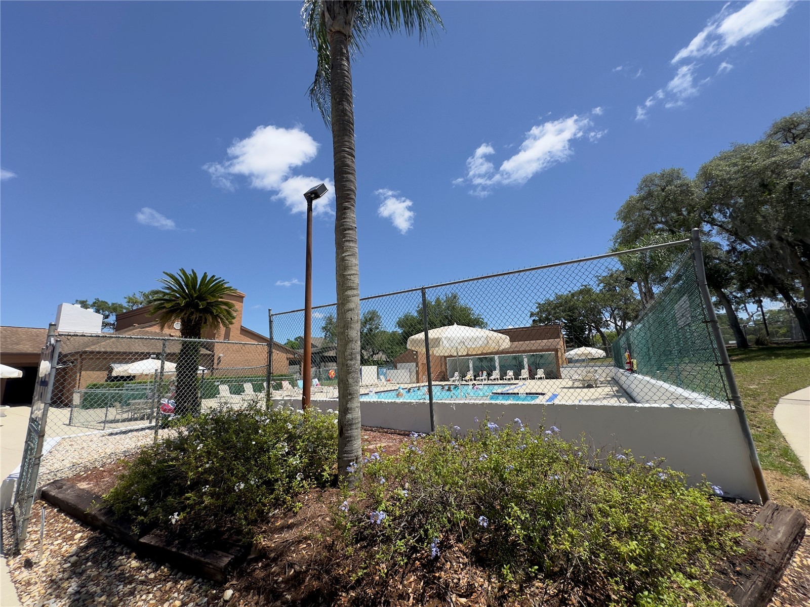 7800 Fairlawn Drive Hudson FL 34667 W7886516 image39