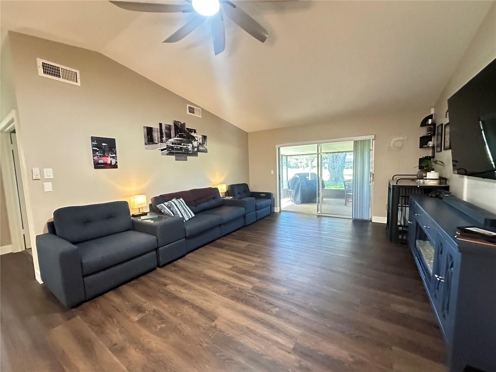7800 Fairlawn Drive Hudson FL 34667 W7886516 image4