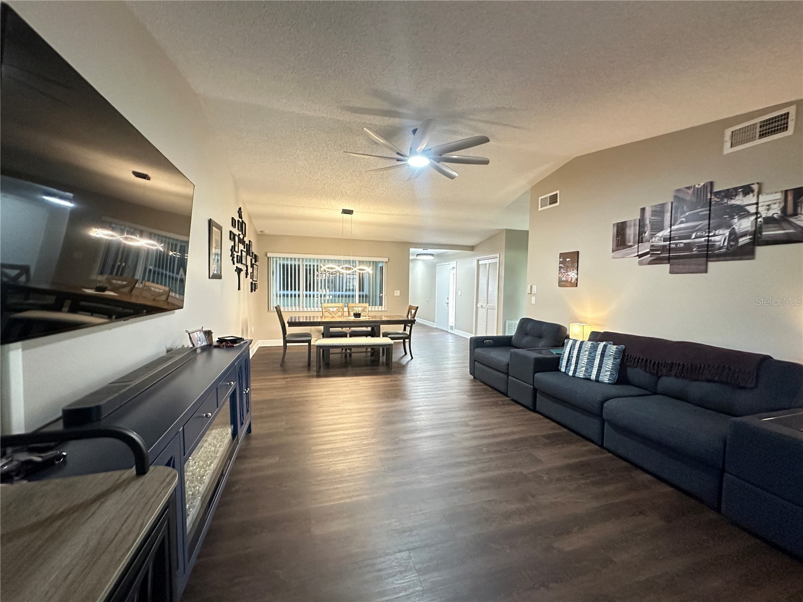 7800 Fairlawn Drive Hudson FL 34667 W7886516 image5