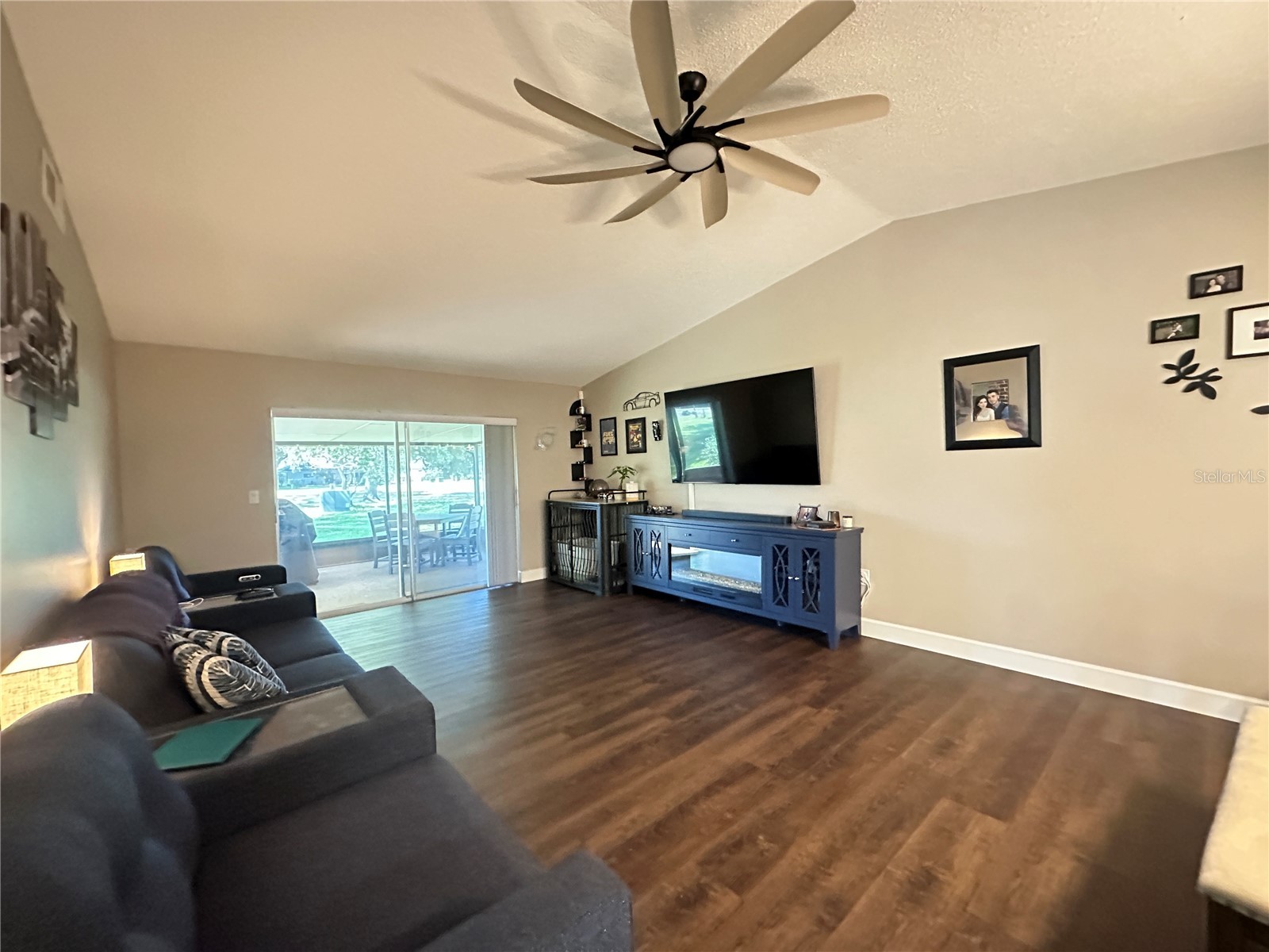 7800 Fairlawn Drive Hudson FL 34667 W7886516 image6