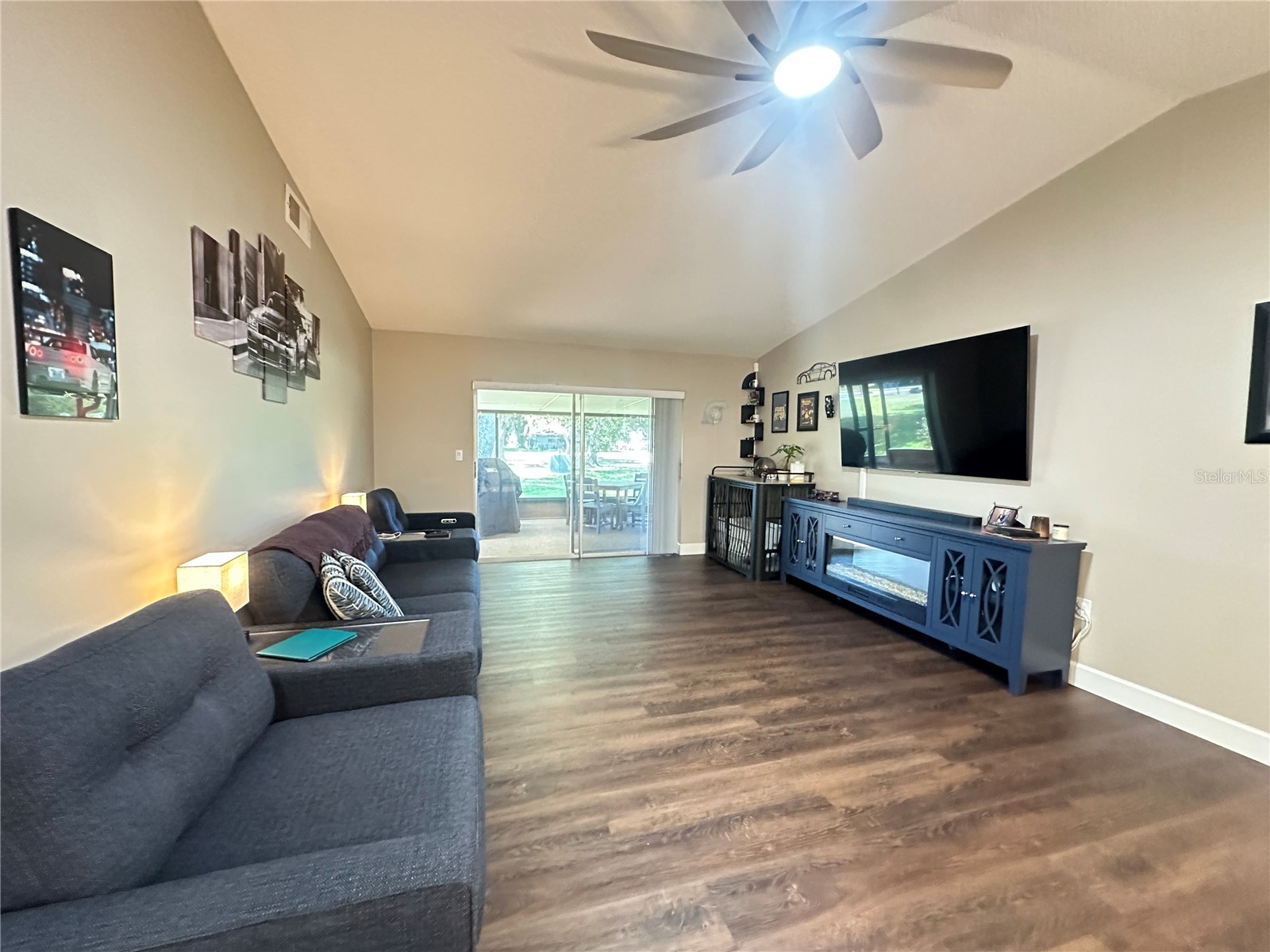 7800 Fairlawn Drive Hudson FL 34667 W7886516 image7