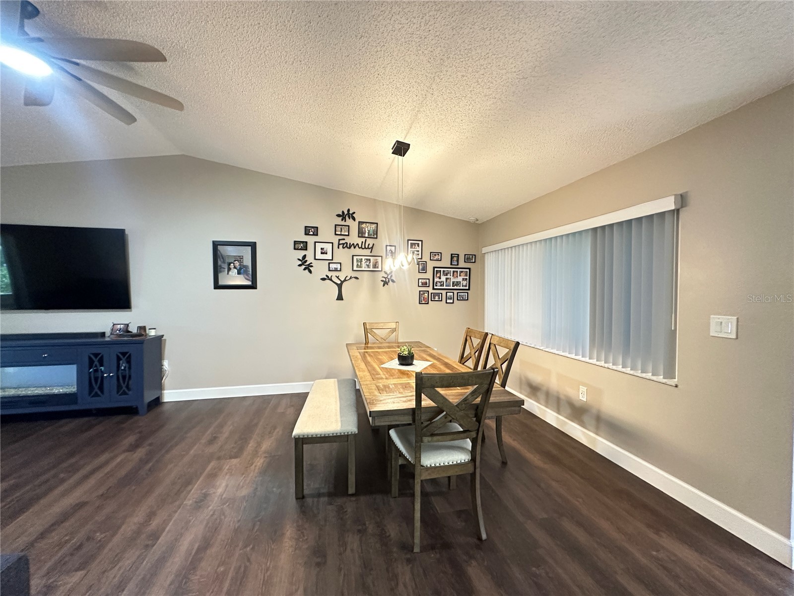 7800 Fairlawn Drive Hudson FL 34667 W7886516 image8