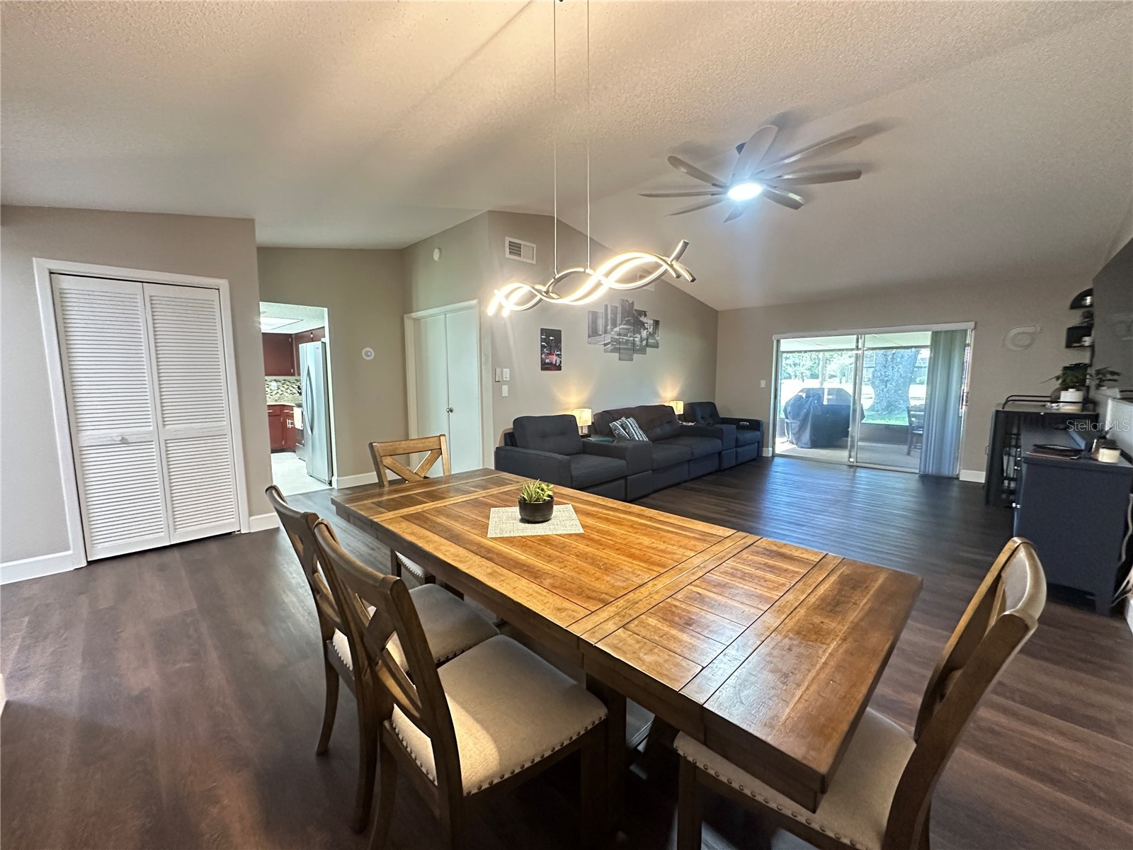 7800 Fairlawn Drive Hudson FL 34667 W7886516 image9