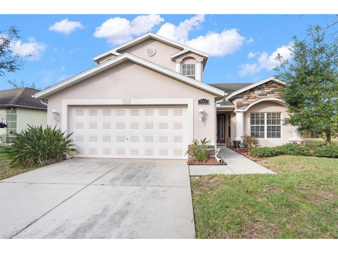 7800 Harbor Bridge Boulevard New Port Richey FL 34654 W7861514 image1