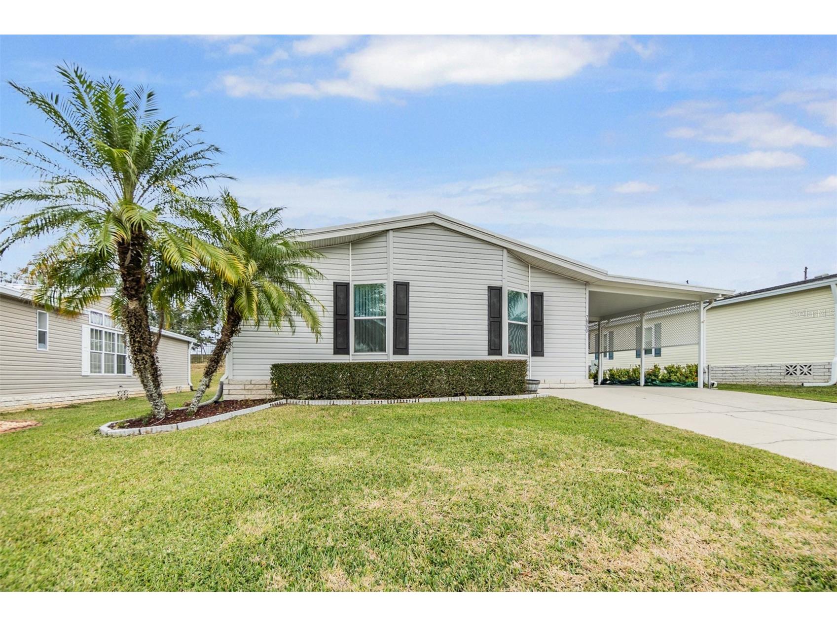 7800 Kay Marie Avenue Zephyrhills FL 33541 TB8339053 image1