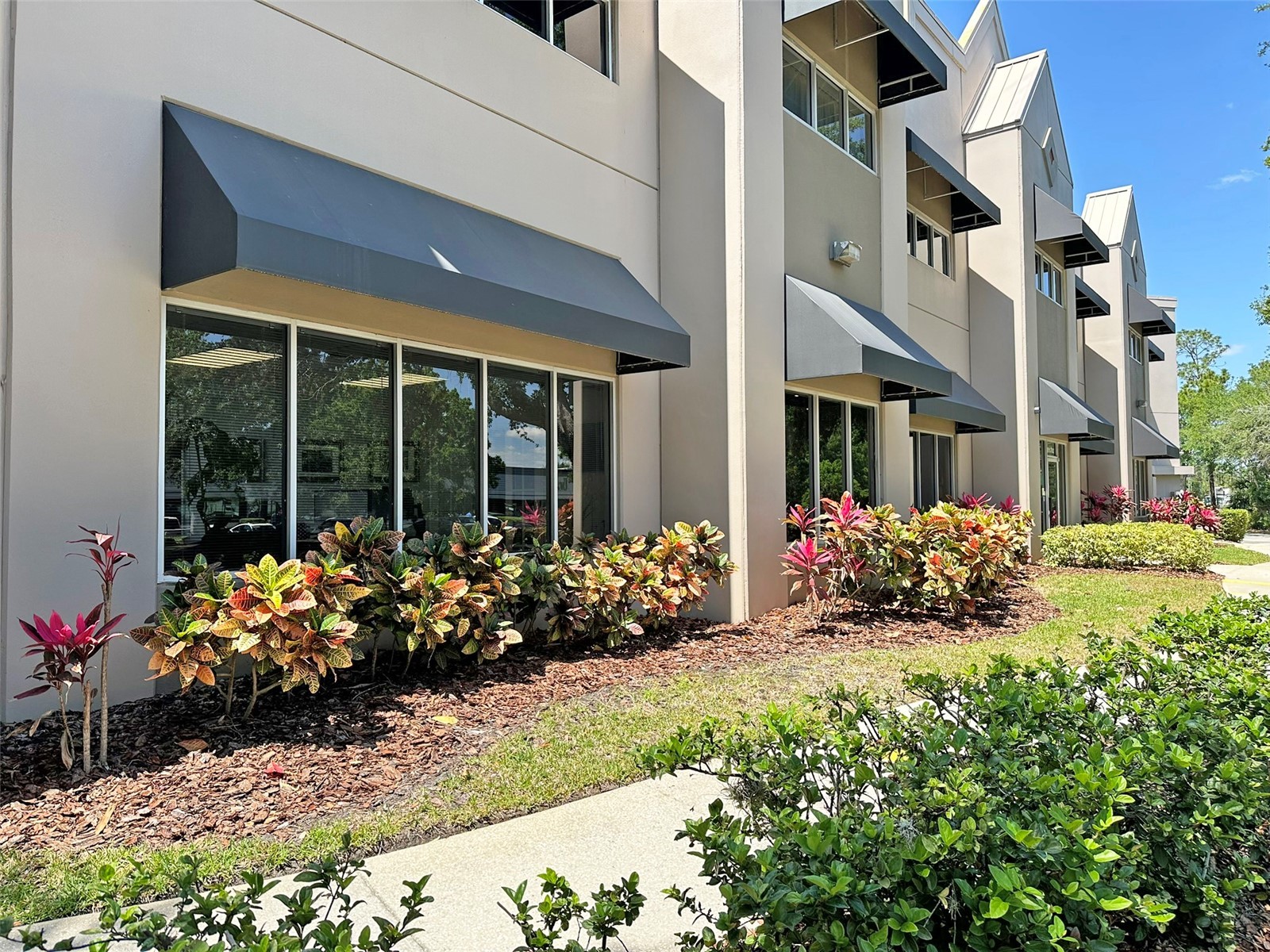 7800 Kingspointe Parkway #102 Orlando FL 32819 O6365278 image1