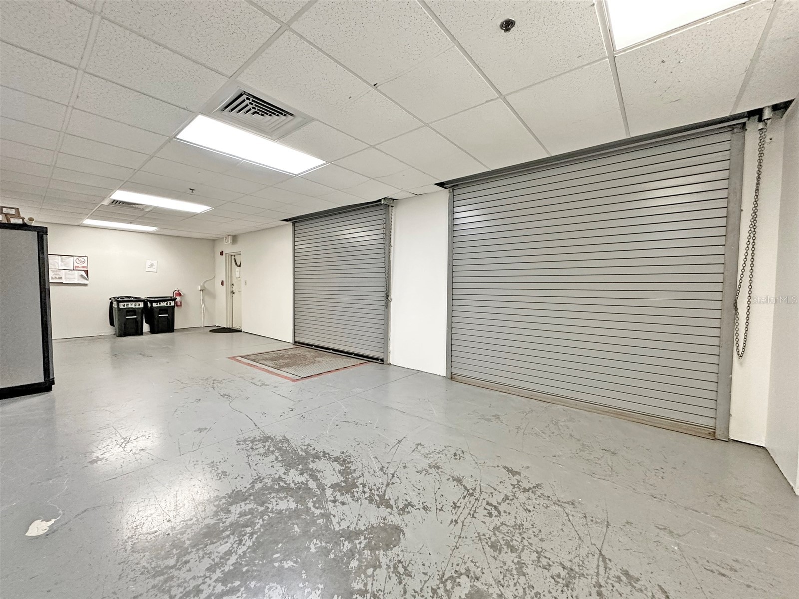 7800 Kingspointe Parkway #102 Orlando FL 32819 O6365278 image10