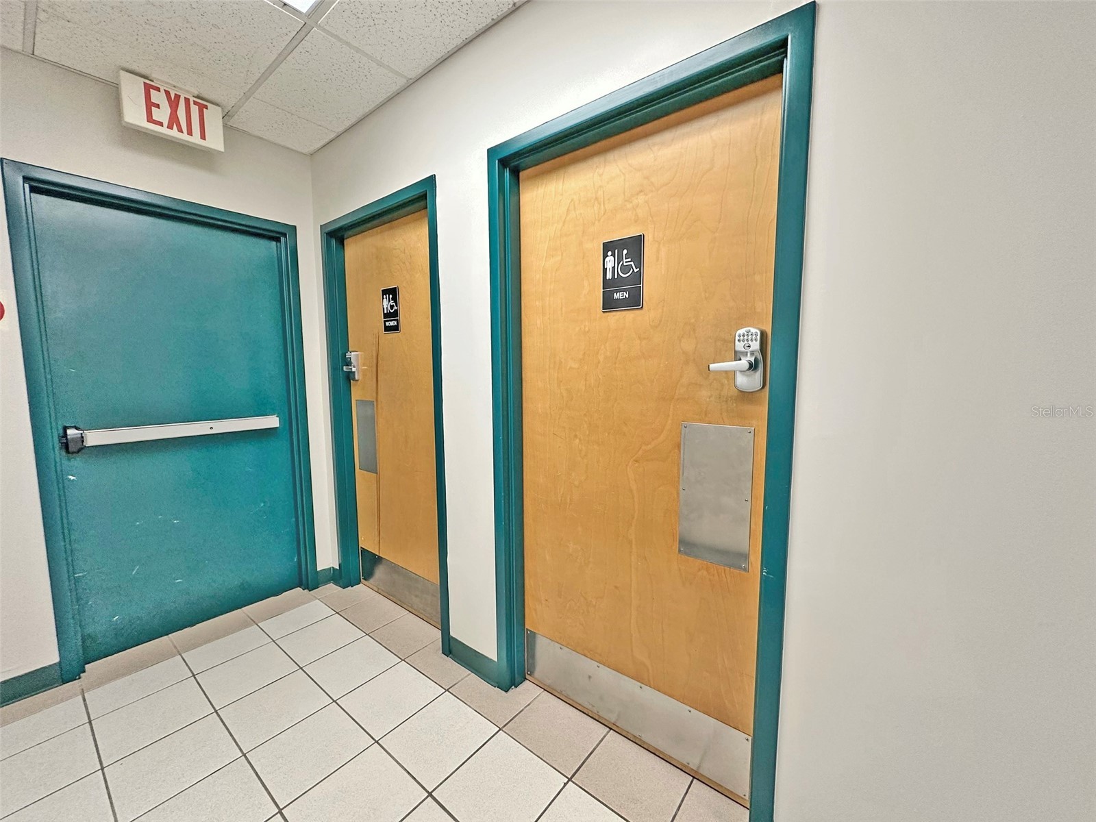 7800 Kingspointe Parkway #102 Orlando FL 32819 O6365278 image11