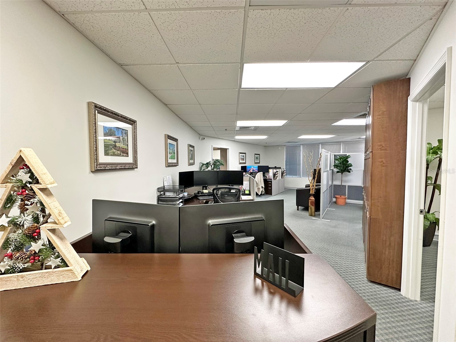 7800 Kingspointe Parkway #102 Orlando FL 32819 O6365278 image2
