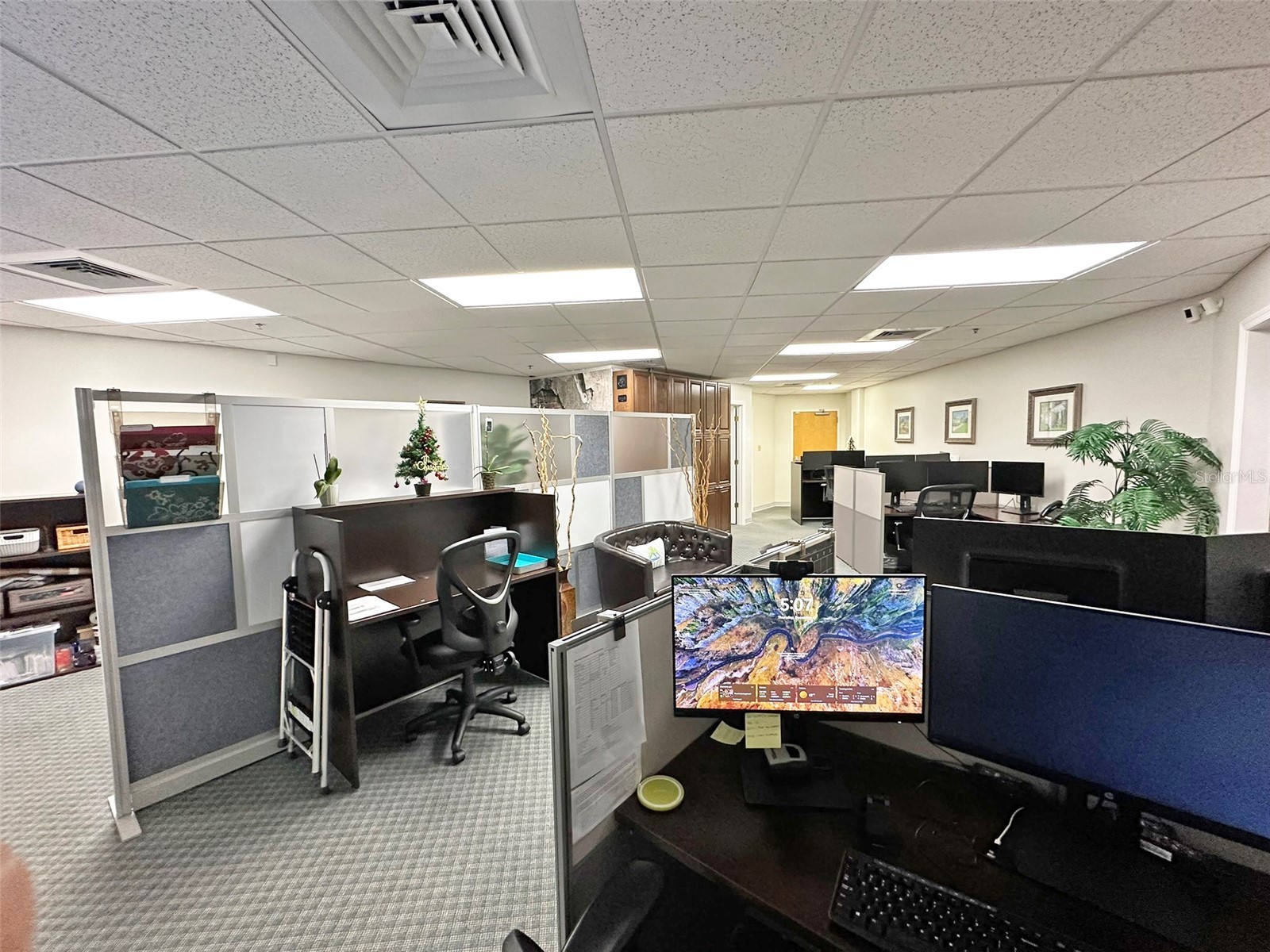 7800 Kingspointe Parkway #102 Orlando FL 32819 O6365278 image3