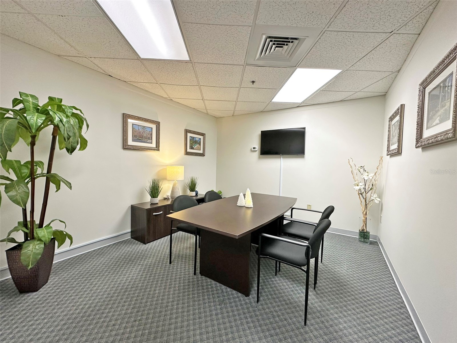 7800 Kingspointe Parkway #102 Orlando FL 32819 O6365278 image4