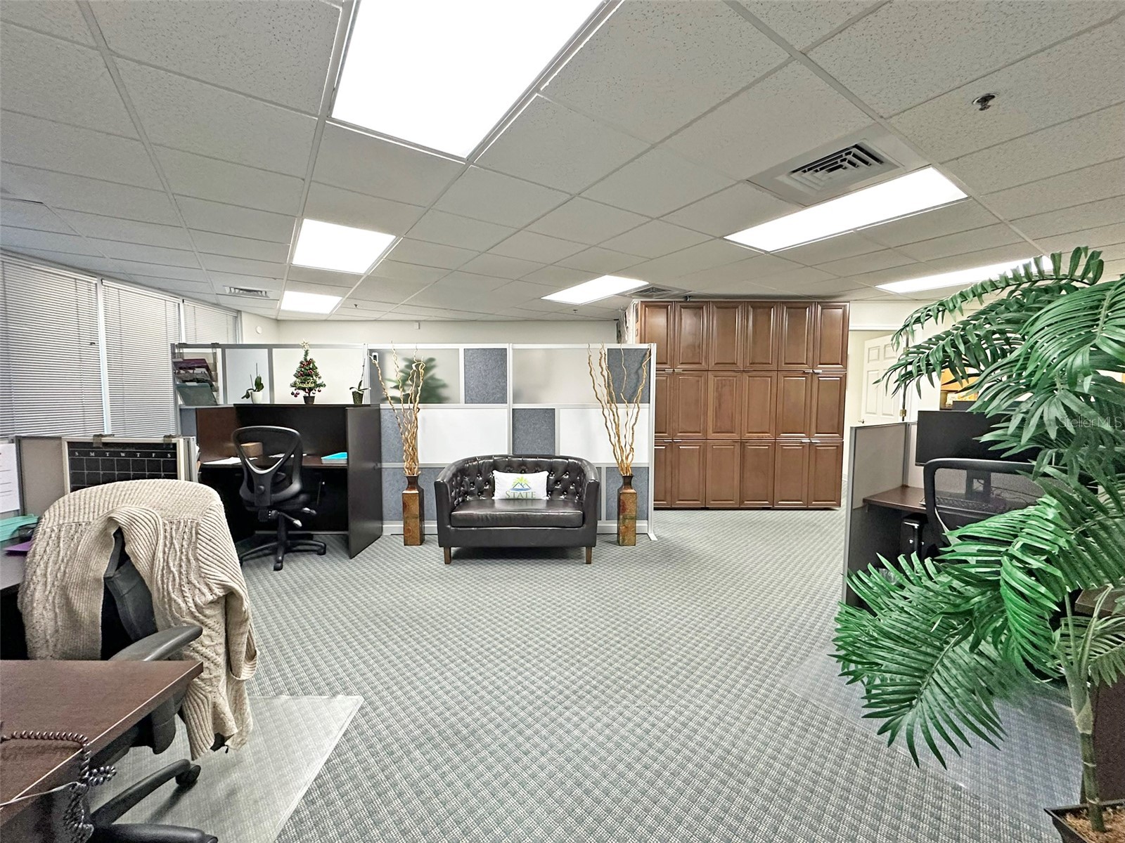 7800 Kingspointe Parkway #102 Orlando FL 32819 O6365278 image5