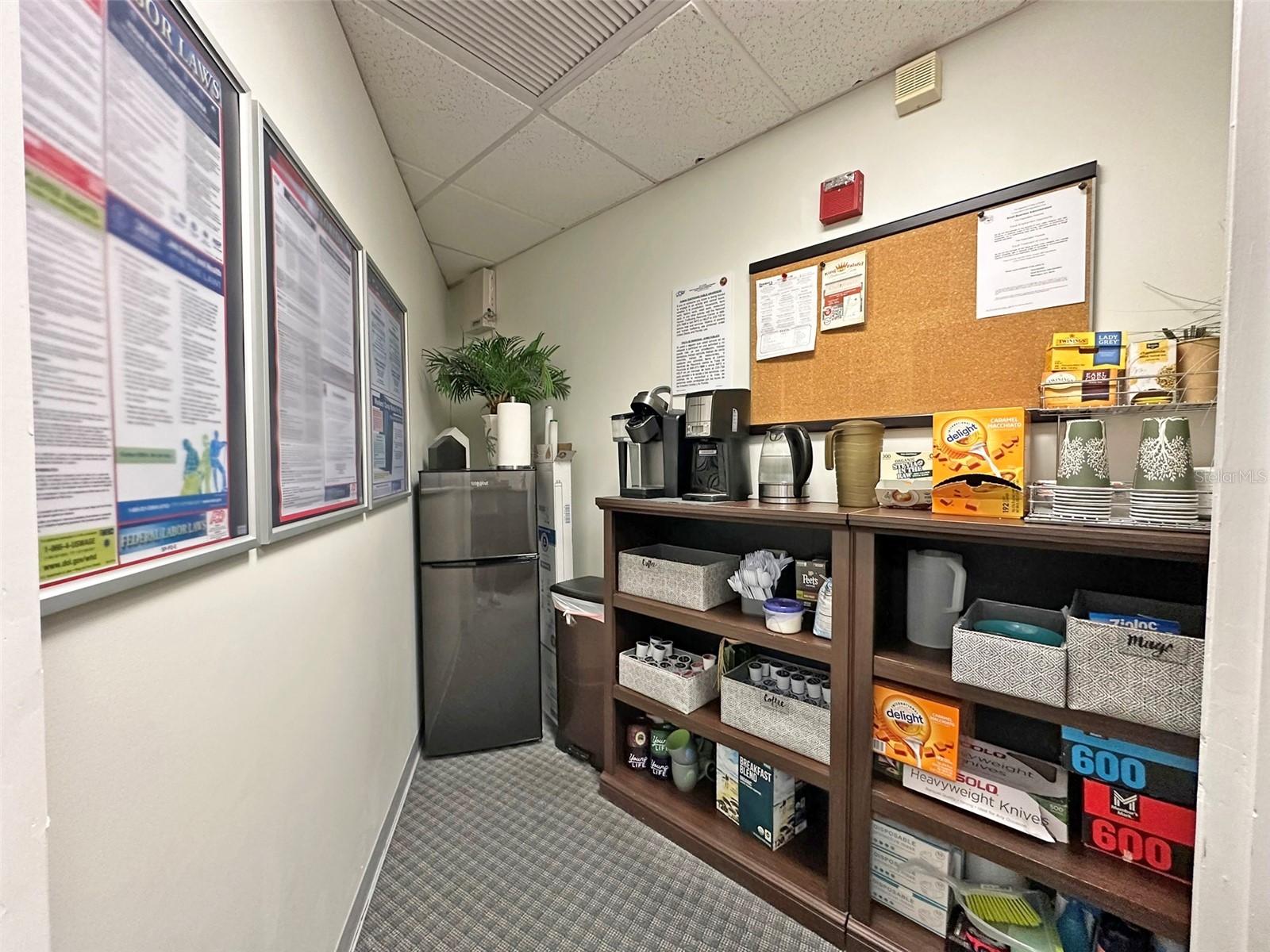 7800 Kingspointe Parkway #102 Orlando FL 32819 O6365278 image6