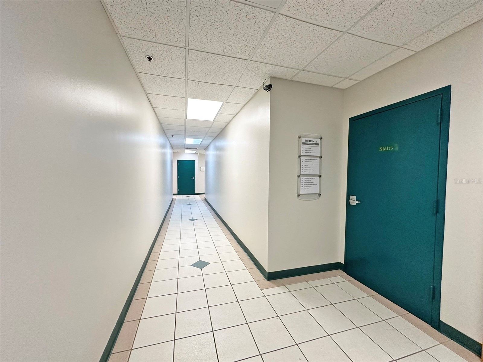 7800 Kingspointe Parkway #102 Orlando FL 32819 O6365278 image7
