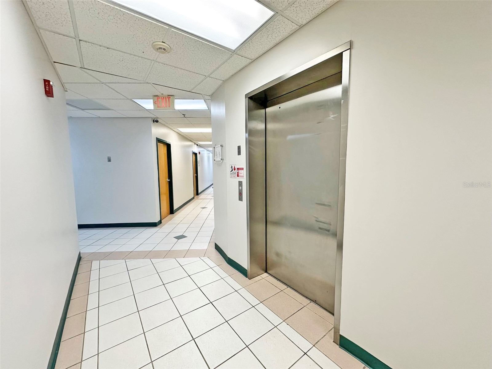 7800 Kingspointe Parkway #102 Orlando FL 32819 O6365278 image8