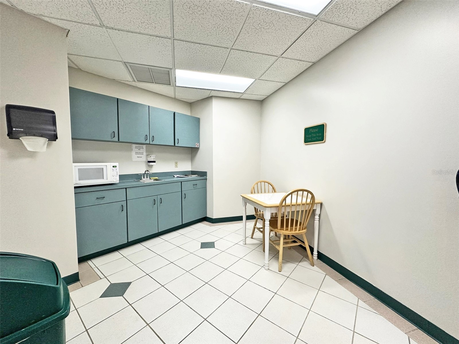 7800 Kingspointe Parkway #102 Orlando FL 32819 O6365278 image9