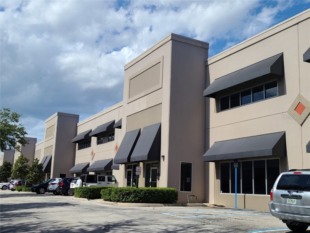 7800 Kingspointe Parkway #104 & 106 Orlando FL 32819 O6151225 image1