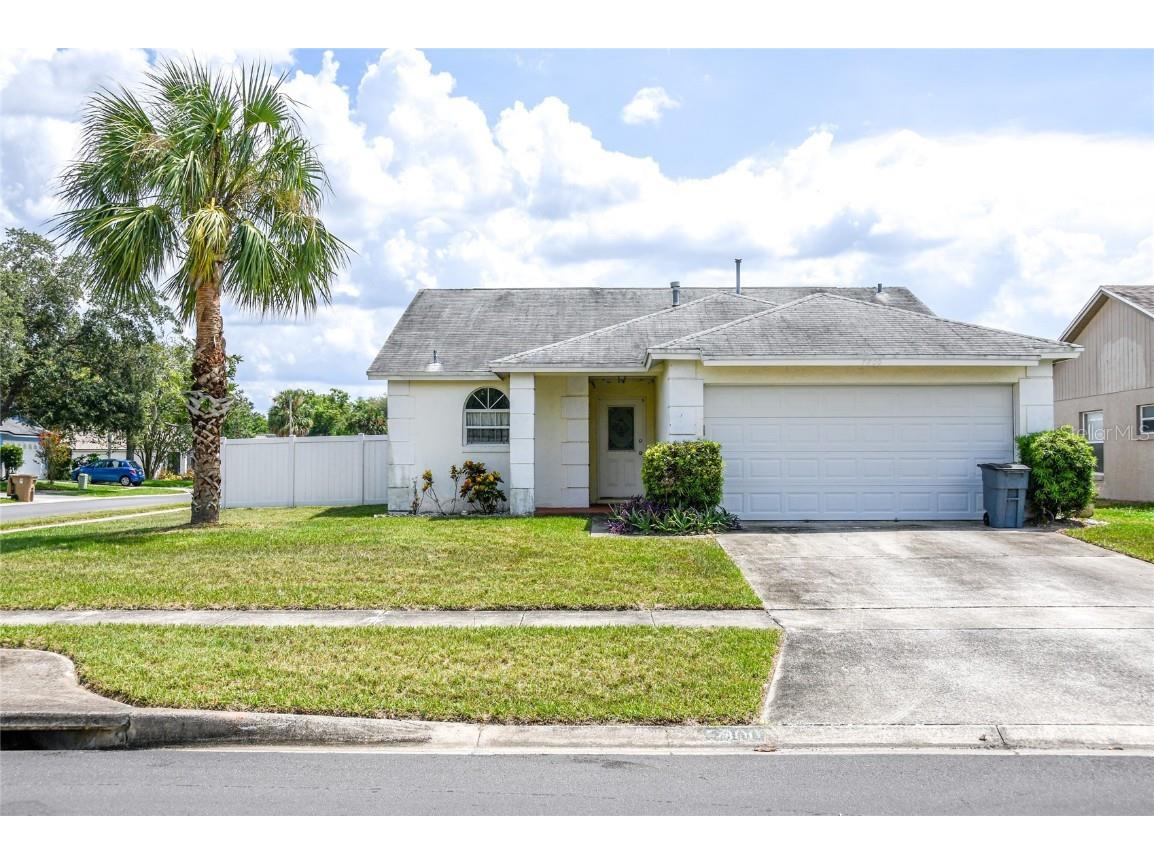 7800 Laurel Oak Lane Kissimmee FL 34747 O6134353 image1