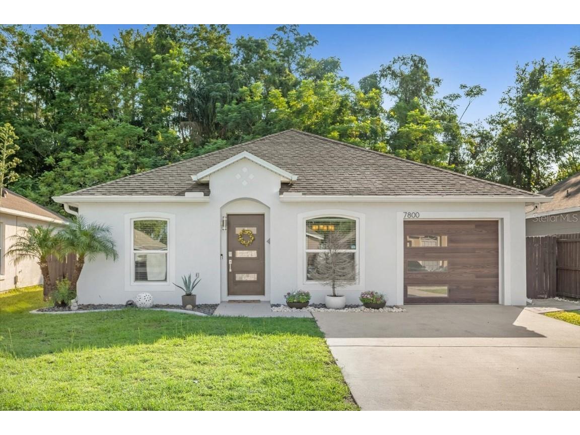 7800 Pine Fork Drive Orlando FL 32822 O6130150 image1