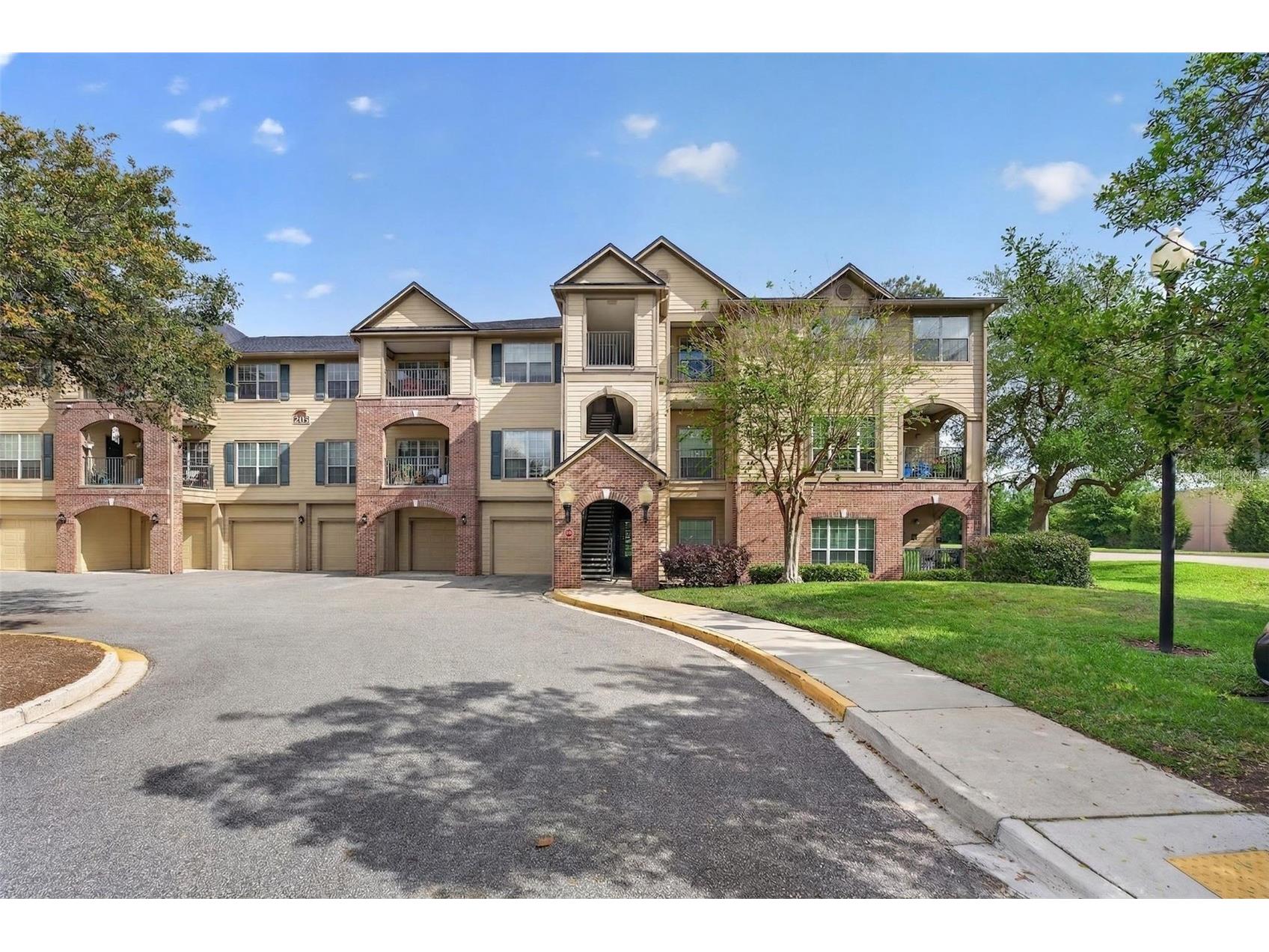 7800 Point Meadows Drive #1338 Jacksonville FL 32256 FC317908 image1