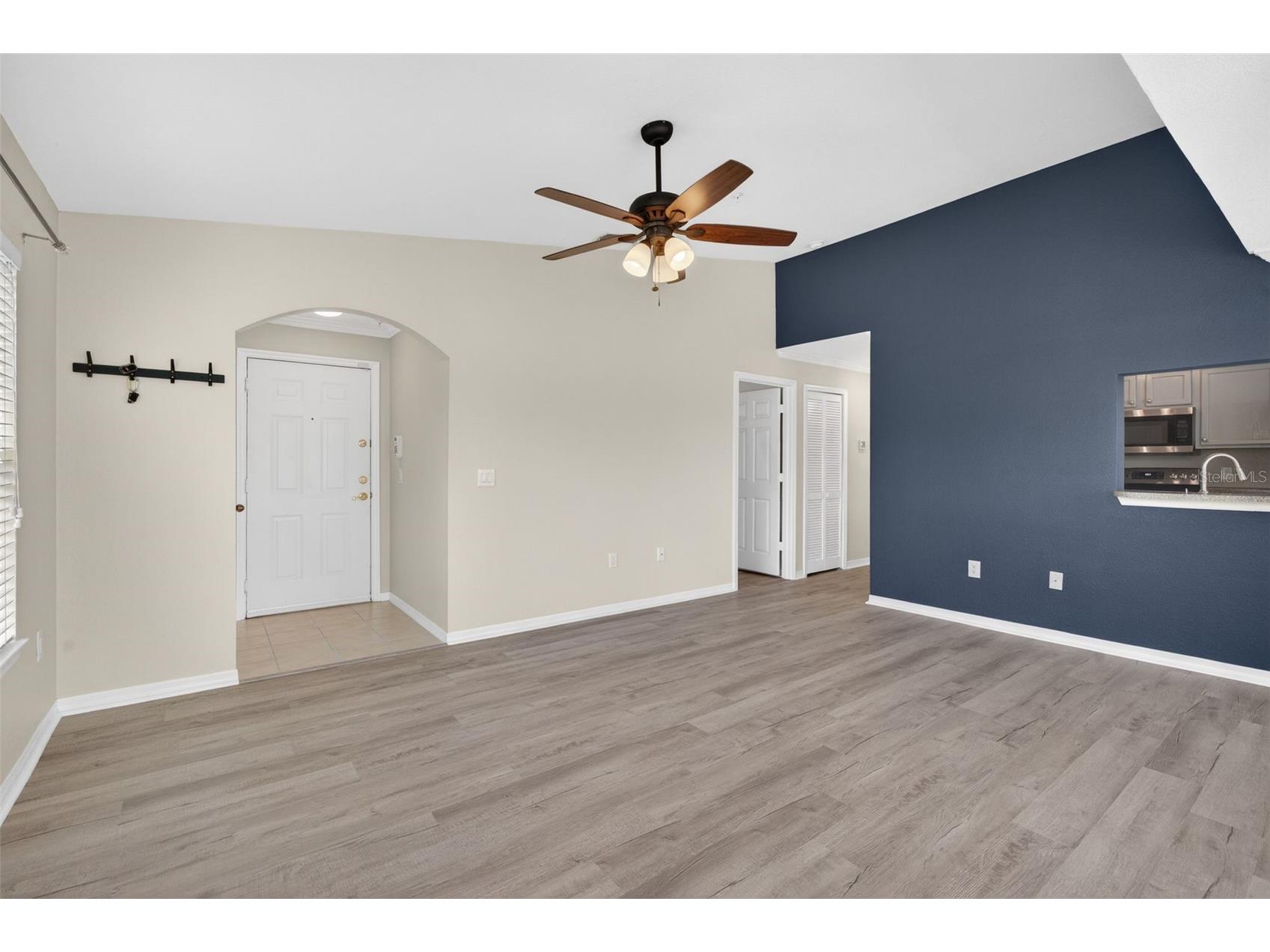7800 Point Meadows Drive #1338 Jacksonville FL 32256 FC317908 image10