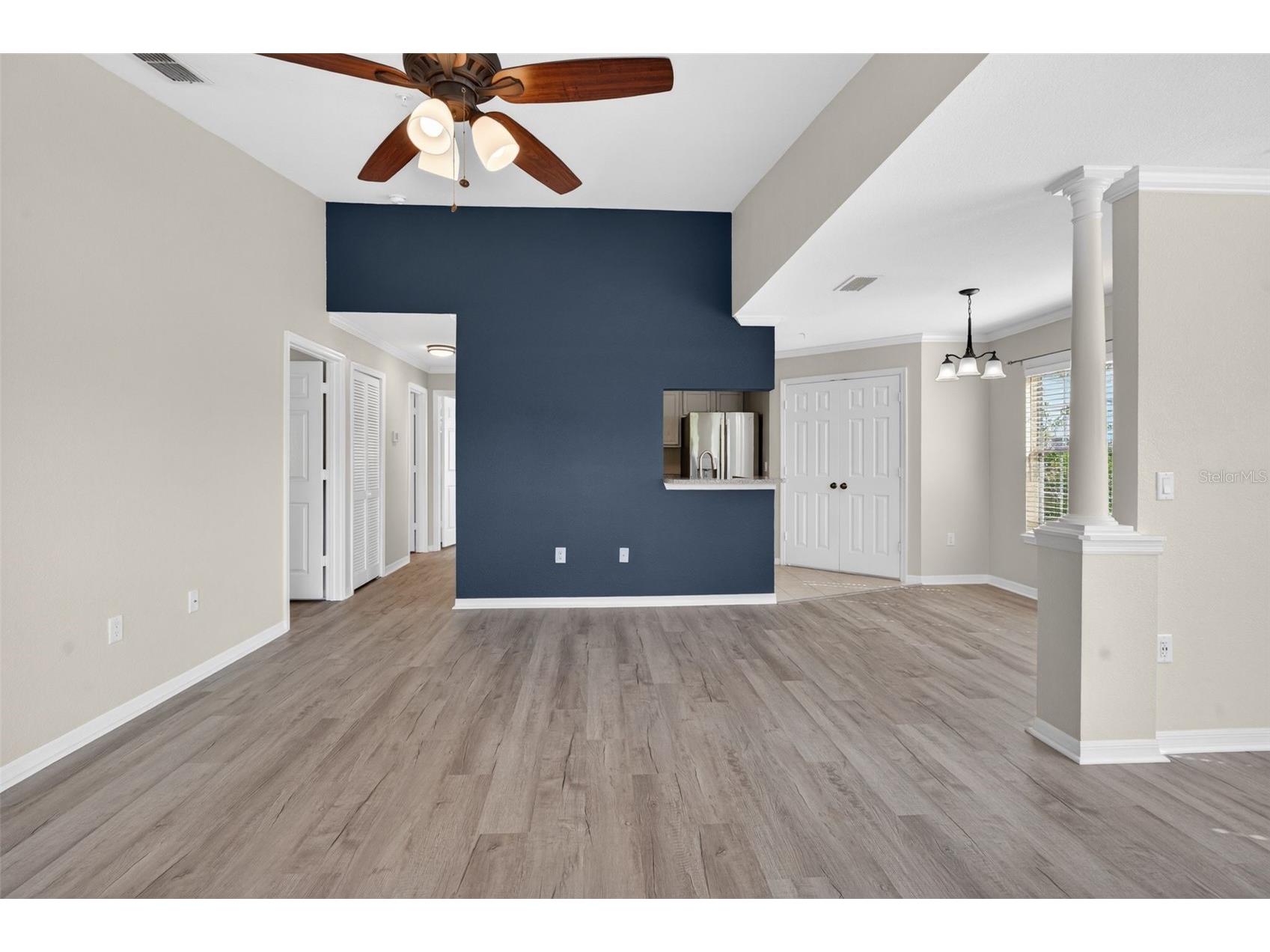 7800 Point Meadows Drive #1338 Jacksonville FL 32256 FC317908 image11