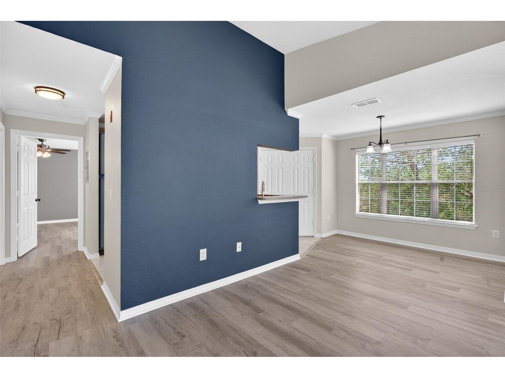 7800 Point Meadows Drive #1338 Jacksonville FL 32256 FC317908 image12