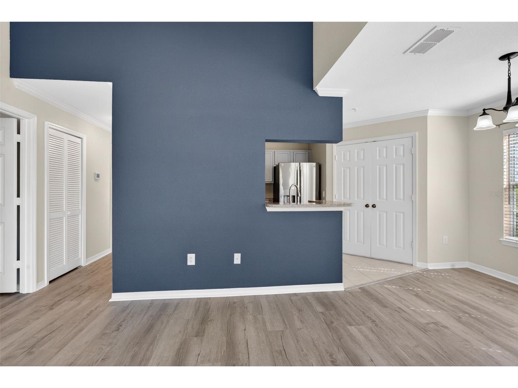 7800 Point Meadows Drive #1338 Jacksonville FL 32256 FC317908 image13
