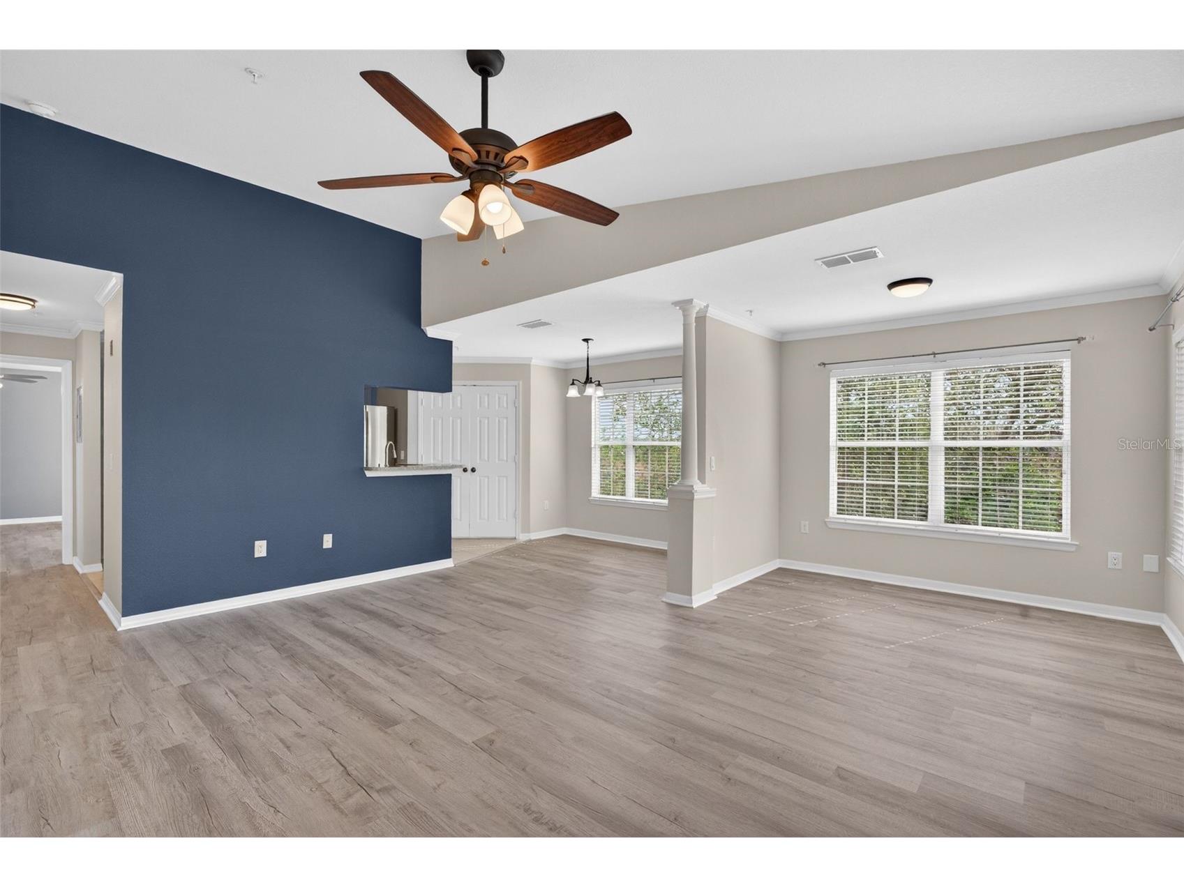 7800 Point Meadows Drive #1338 Jacksonville FL 32256 FC317908 image14