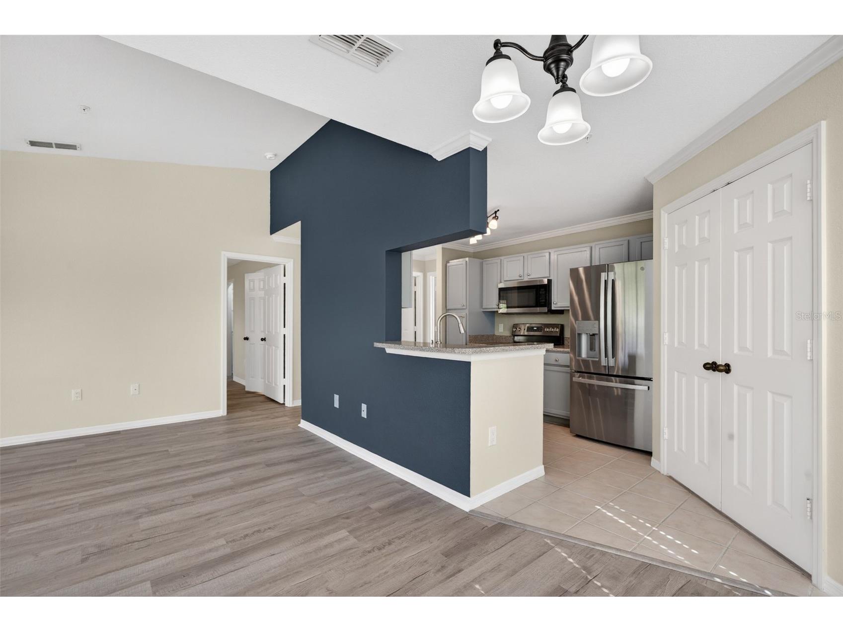 7800 Point Meadows Drive #1338 Jacksonville FL 32256 FC317908 image15
