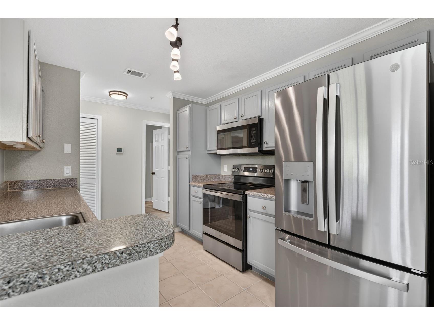 7800 Point Meadows Drive #1338 Jacksonville FL 32256 FC317908 image16