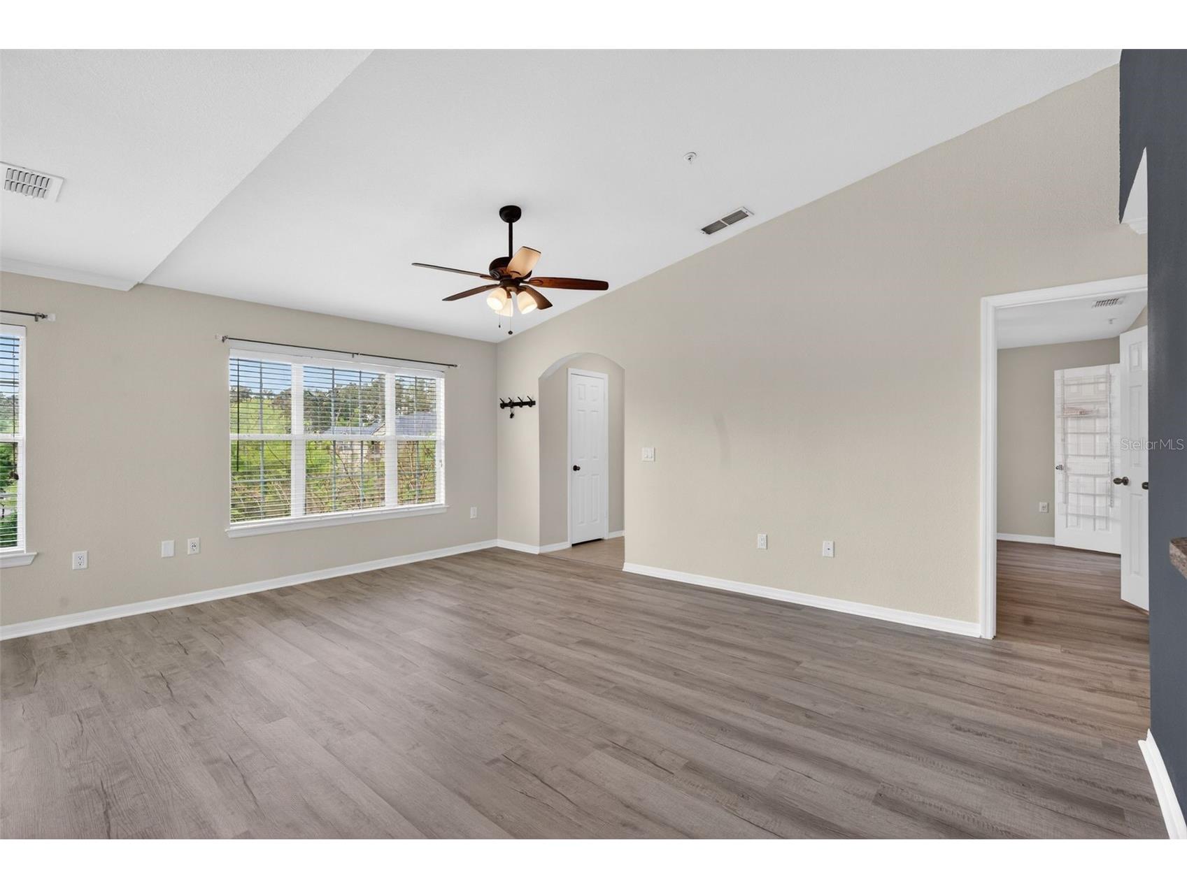 7800 Point Meadows Drive #1338 Jacksonville FL 32256 FC317908 image17