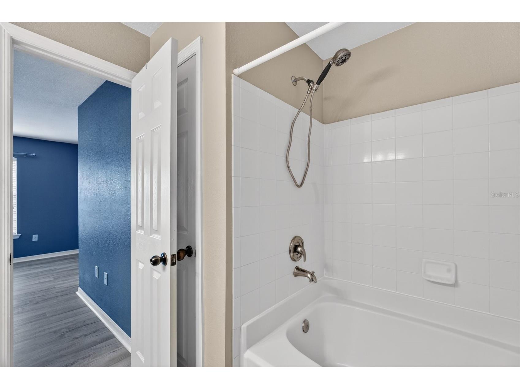 7800 Point Meadows Drive #1338 Jacksonville FL 32256 FC317908 image18