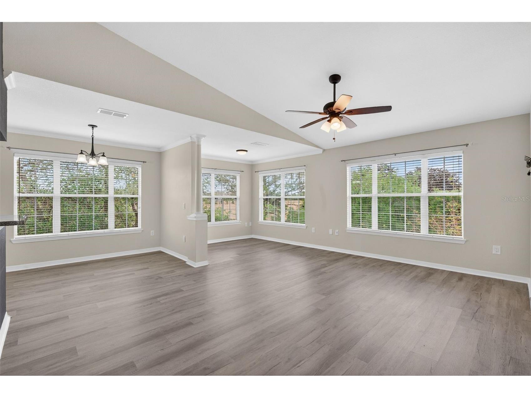 7800 Point Meadows Drive #1338 Jacksonville FL 32256 FC317908 image19