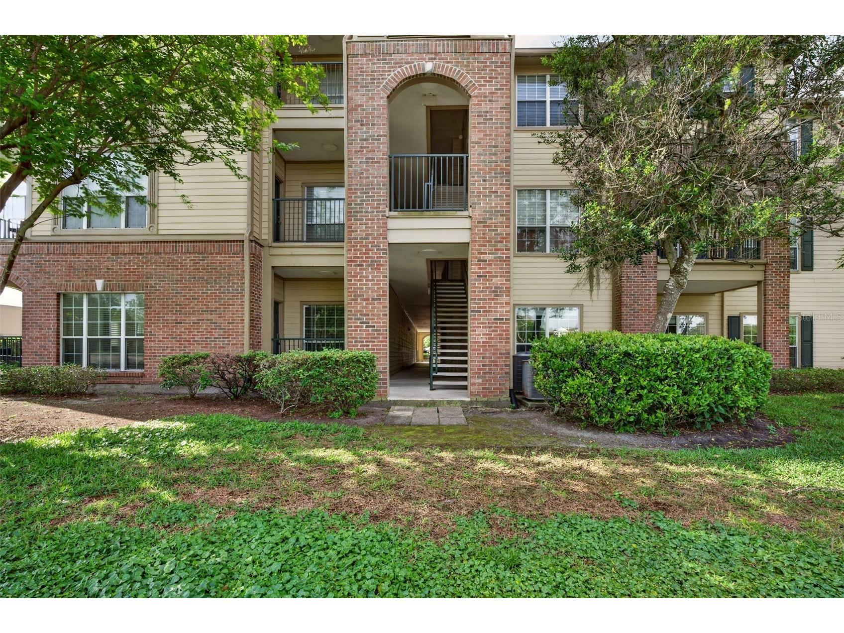 7800 Point Meadows Drive #1338 Jacksonville FL 32256 FC317908 image2
