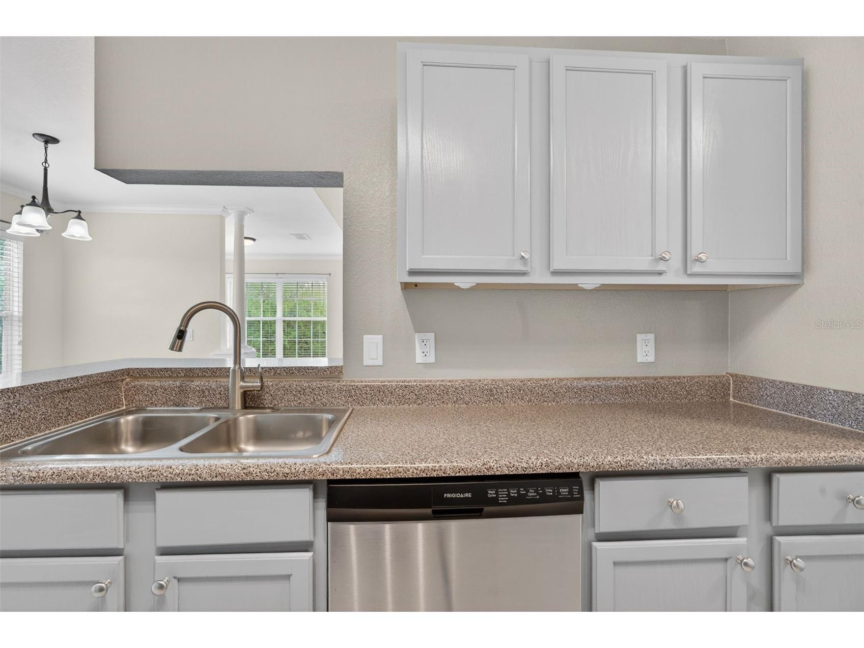 7800 Point Meadows Drive #1338 Jacksonville FL 32256 FC317908 image20