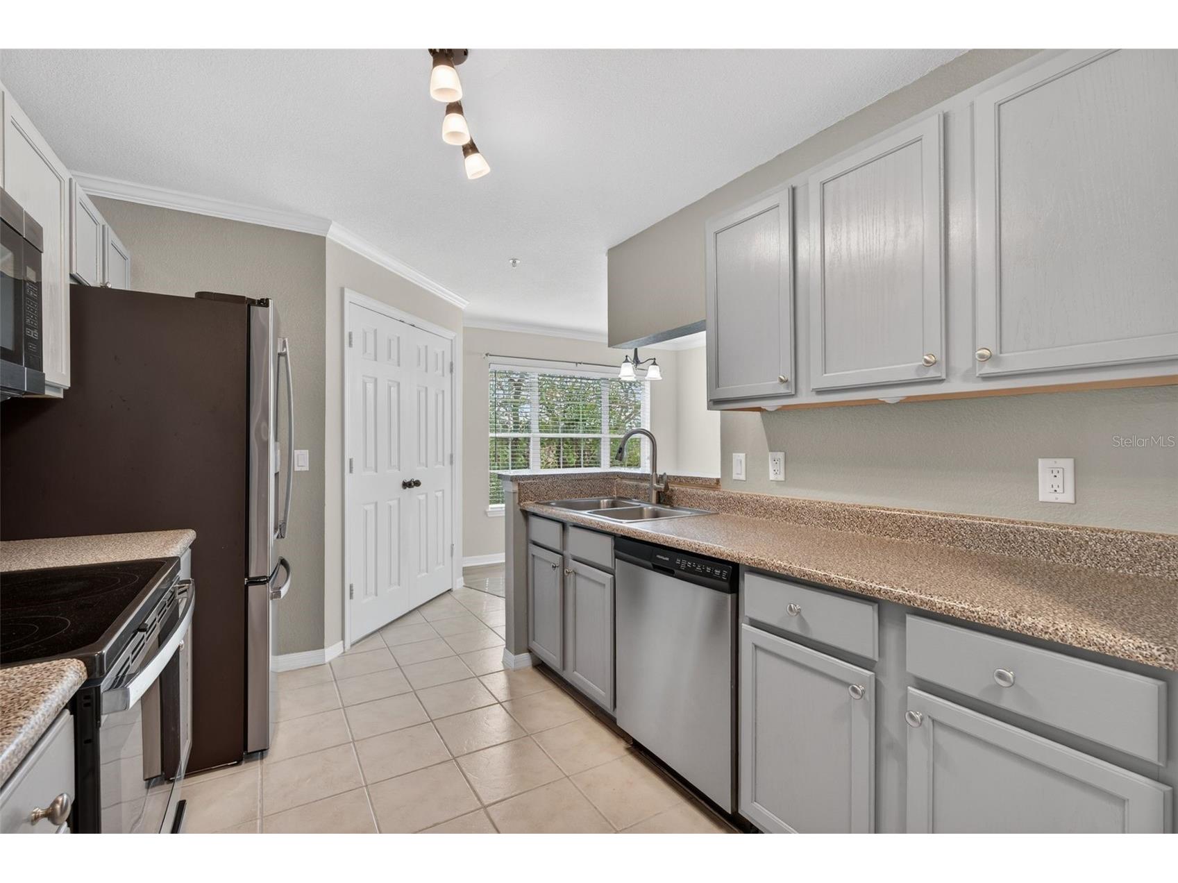 7800 Point Meadows Drive #1338 Jacksonville FL 32256 FC317908 image21