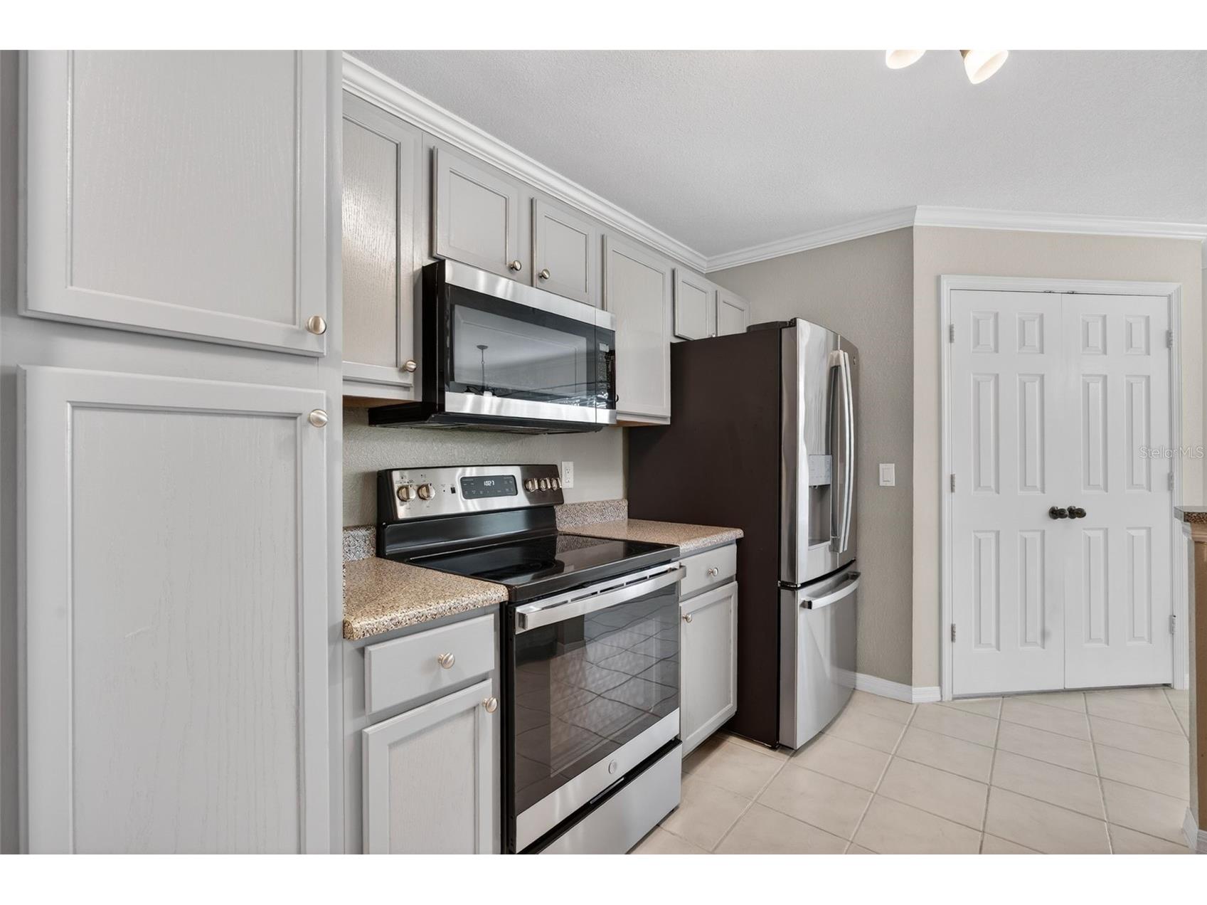 7800 Point Meadows Drive #1338 Jacksonville FL 32256 FC317908 image22