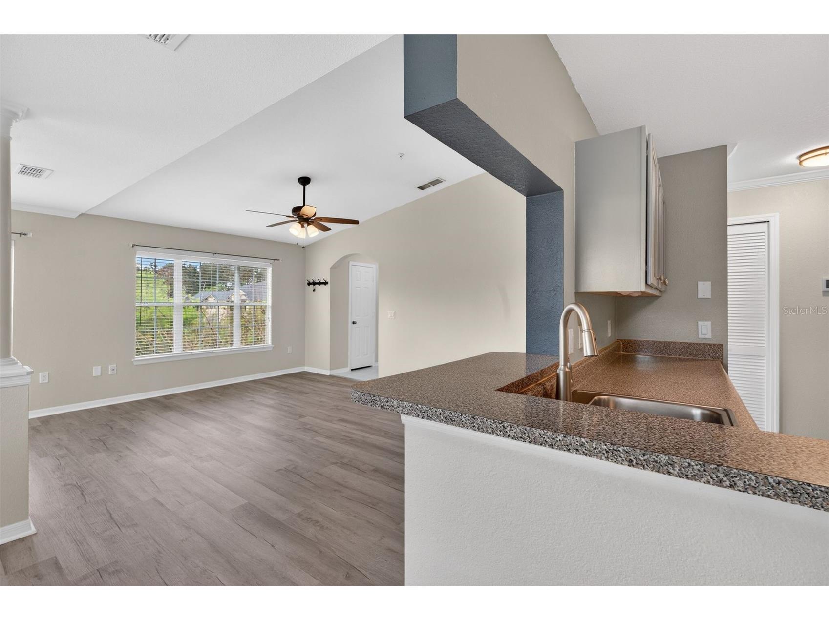 7800 Point Meadows Drive #1338 Jacksonville FL 32256 FC317908 image23