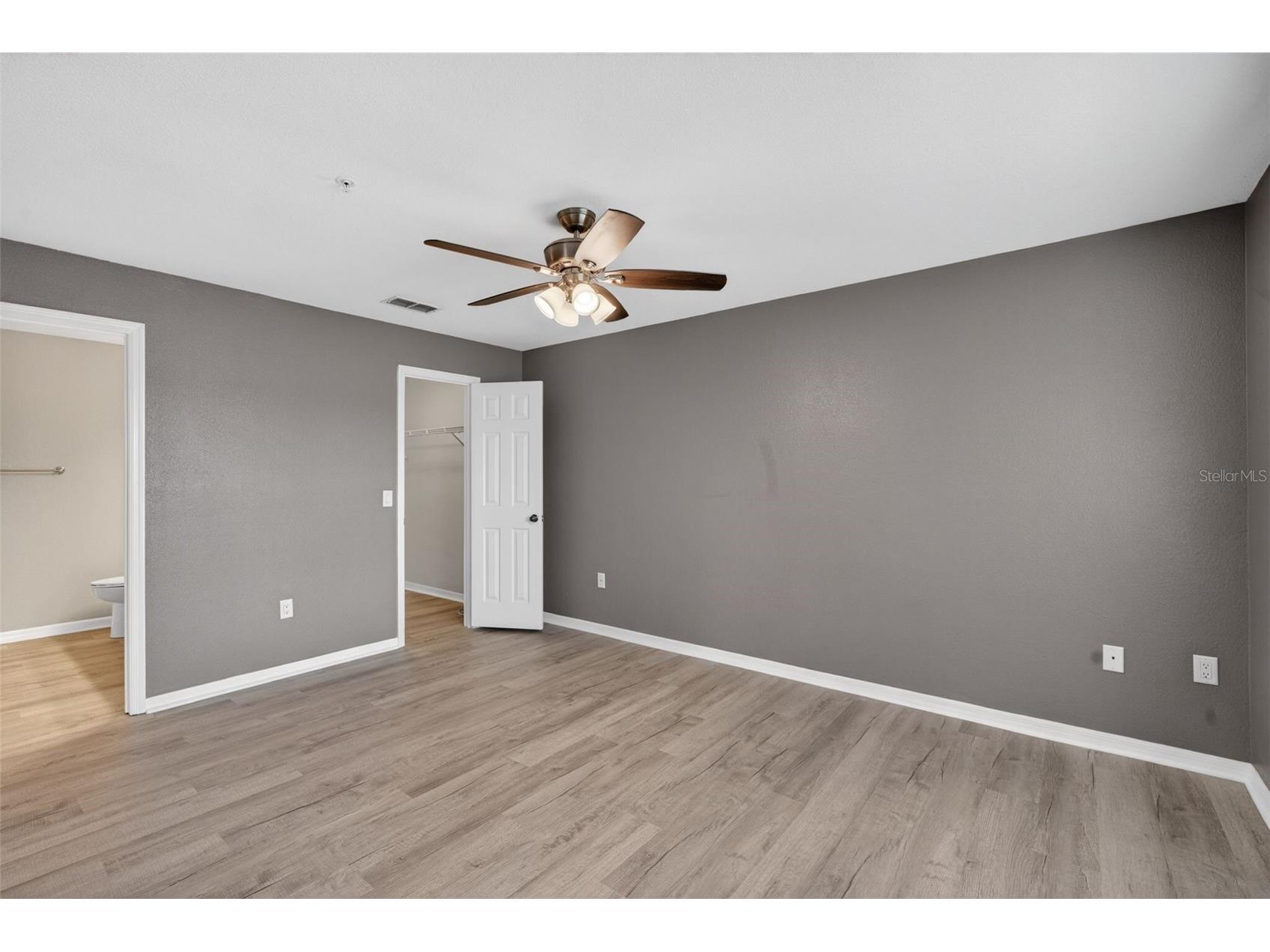 7800 Point Meadows Drive #1338 Jacksonville FL 32256 FC317908 image24
