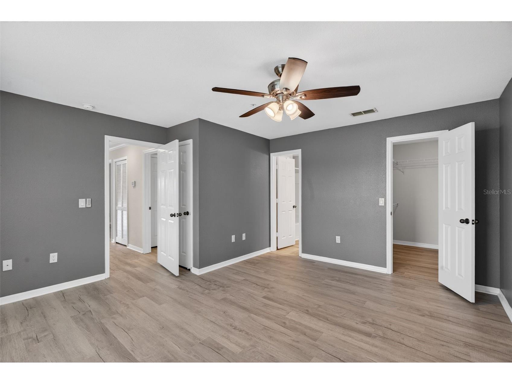 7800 Point Meadows Drive #1338 Jacksonville FL 32256 FC317908 image25