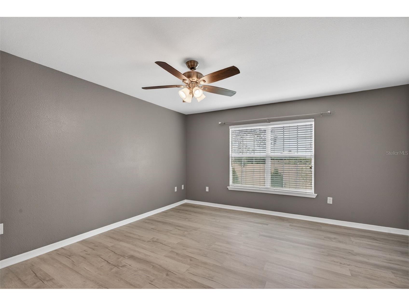 7800 Point Meadows Drive #1338 Jacksonville FL 32256 FC317908 image26